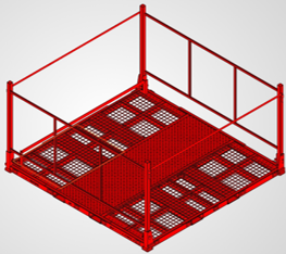 3DCAD