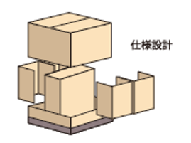 仕様設計