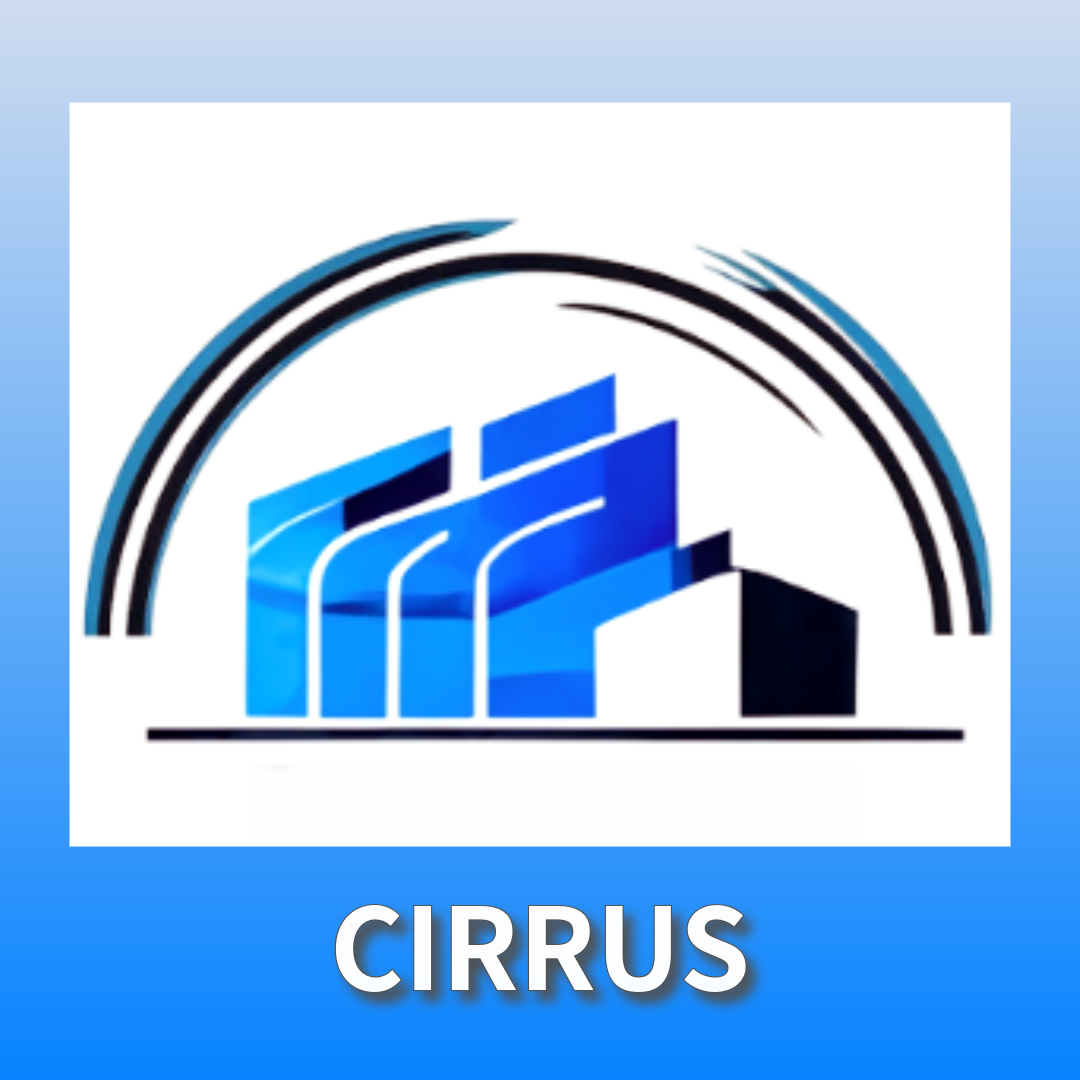 CIRRUS