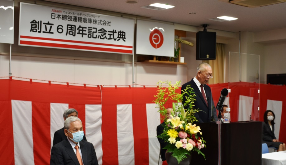 右画像